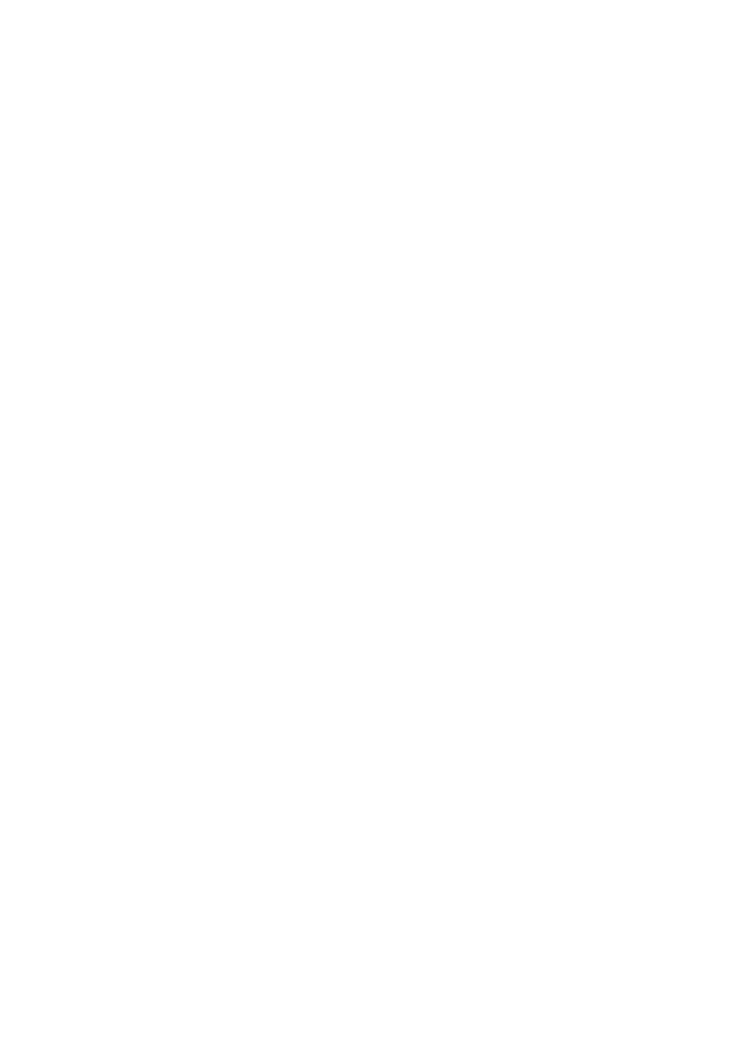 Lore Lab